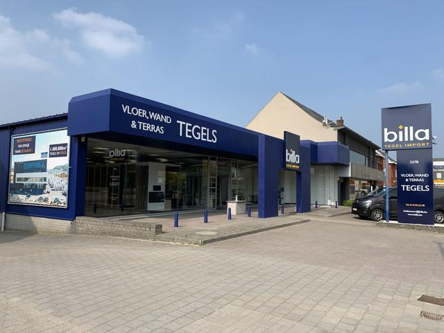 Winkels